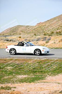 media/Feb-3 Lotus Club of SoCal (Sat) [[bd5762305a]]/Novice Run Group/Session 2 (Turn 2)/